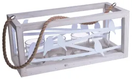 lampion-drewniany-na-4-swiece-41-17-5-18cm