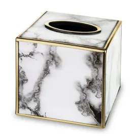 chustecznik-pudelko-na-chusteczki-marmur-zloto