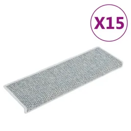 samoprzylepne-nakladki-na-schody-15-szt-65x21x4cm-niebieskie
