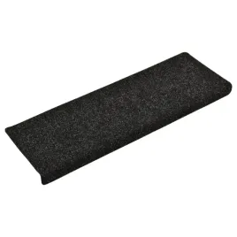 nakladki-na-schody-15-szt-iglowane-65x21x4-cm-czarne