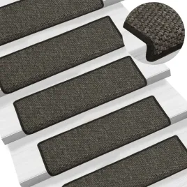 samoprzylepne-nakladki-na-schody-15-szt-65x21x4-cm-antracyt
