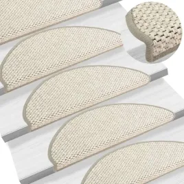 samoprzylepne-nakladki-na-schody-15-szt-65x21x4-cm-bezowe