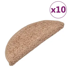 nakladki-na-schody-10-szt-65x21x4-cm-bezowe