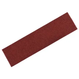 samoprzylepne-nakladki-na-schody-15-szt-76x20-cm-czerwone