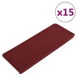 samoprzylepne-nakladki-na-schody-15-szt-65x245x35-cm