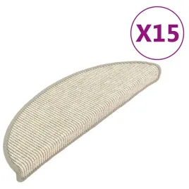 samoprzylepne-nakladki-na-schody-15-szt-56x17x3-cm-srebrne