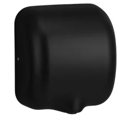 merida-suszarka-do-rak-turbo-jet-black-line-czarna