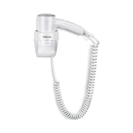 suszarka-hotelowa-do-wlosow-valera-executive-1200w-biala-nascienna