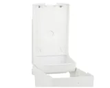 pojemnik-na-papier-merida-marka-merida