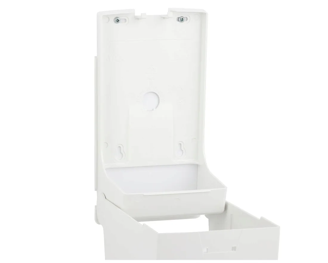 pojemnik-na-papier-merida-linia-top-szara