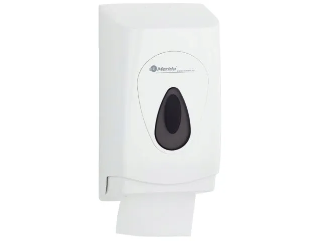 pojemnik-na-papier-merida