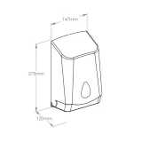 pojemnik-na-papier-merida-material-wykonania-tworzywo-sztuczne