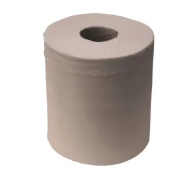 reczniki-papierowe-merida-top-eko-center-pull-maxi-172-cm-x-160-m-6-rolek