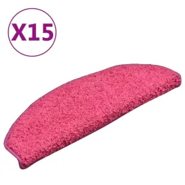 nakladki-na-schody-15-szt-rozowe-65x21x4-cm
