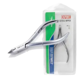 cazki-do-paznokci-nghia