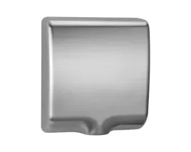 merida-suszarka-do-rak-turbo-jet-slim-stal-eim109