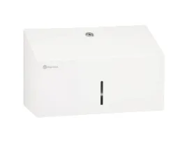 pojemnik-na-reczniki-papierowe-merida