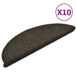 samoprzylepne-nakladki-na-schody-10-szt-brazowe-56x17x3-cm