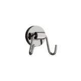 uchwyt-na-papier-merida