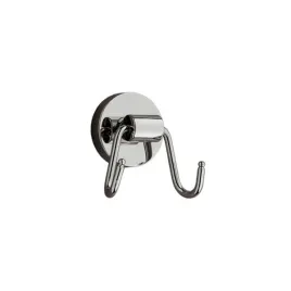 uchwyt-na-papier-merida