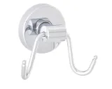 uchwyt-na-papier-merida-marka-merida