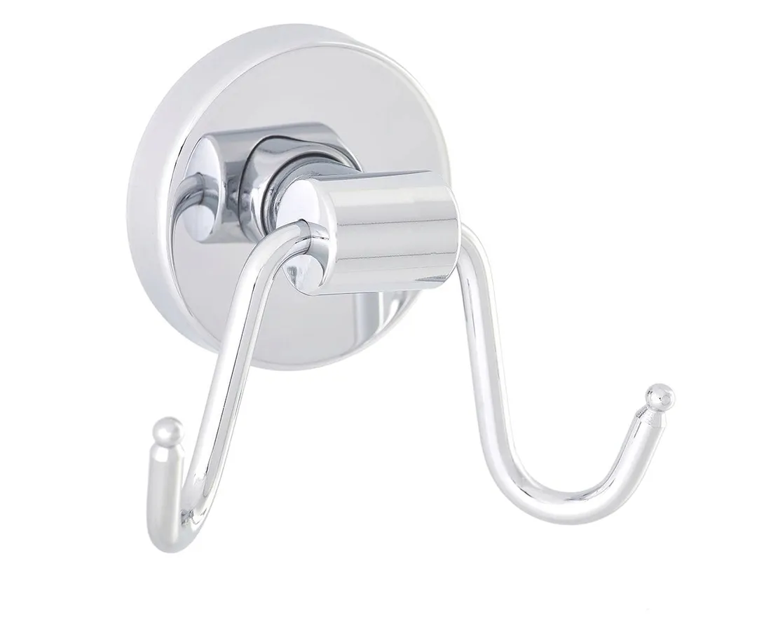 uchwyt-na-papier-merida