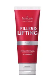 farmona-filler-and-lifting-maska-liftingujaca-do-twarzy-200ml