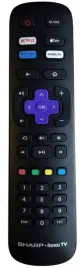 pilot-sharp-roku-tv-czarny