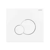 przycisk-splukujacy-do-wc-siamp-bialy-globe