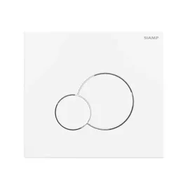 przycisk-splukujacy-do-wc-siamp-bialy-globe