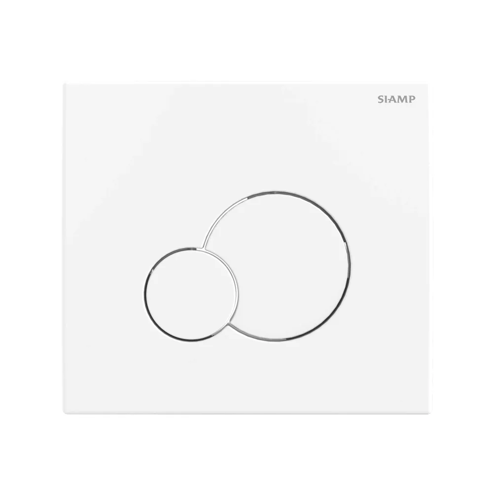 przycisk-splukujacy-do-wc-siamp-bialy-globe