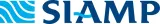 siamp-plytka-globe-biala-31184410-marka-siamp