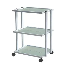 stolik-kosmetyczny-giovanni-typ-1041