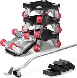 4x-zestaw-do-transportu-mebli-wozki-16-kol-550kg-podnosnik-wozki-4-kolowe