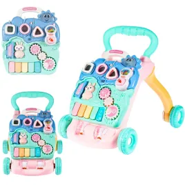 chodzik-pchacz-jezdzik-pianinko-stolik-dla-dzieci-edukacyjny-interaktywny