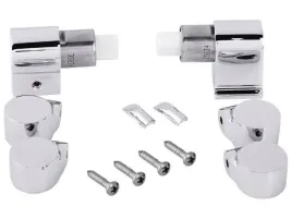 roca-zawiasy-deski-wolnoopadajacej-ai0001200r