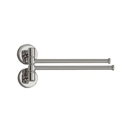 wieszak-z-ruchomym-ramieniem-na-kolki-merida-srebrny