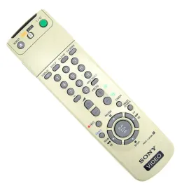 pilot-sony-rmt-v259k-slv-se350k-slv-se500k-orygina