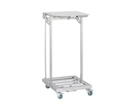 merida-kim430-stelaz-na-worki-na-kolkach-z-przyciskiem-pedalowym-stal-mat