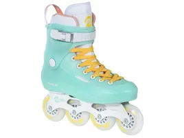 rolki-powerslide-zoom-80-baby-blue-39-40