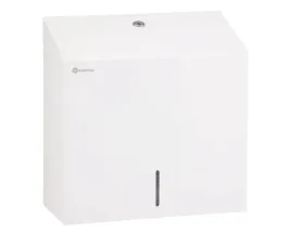 pojemnik-na-reczniki-papierowe-merida