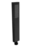 mexen-r-02-czarny