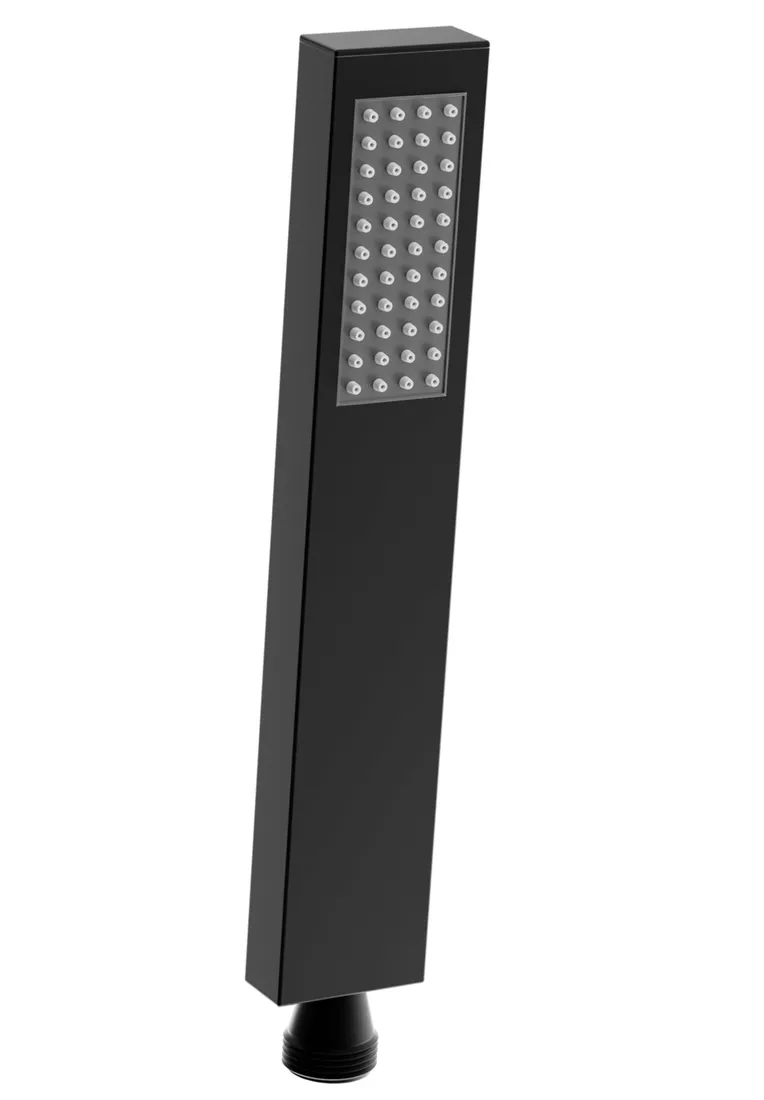 mexen-r-02-czarny