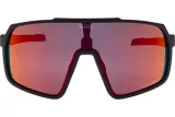 okulary-gog-okeanos-waga-z-opakowaniem-0-2-kg