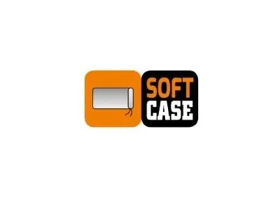 okulary-gog-okeanos-typ-ochrony-filtr-uv-400-kat-3