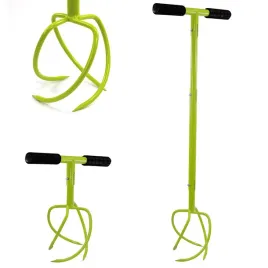 kultywator-reczny-spulchniacz-gleby-ogrodowy-odchwaszczacz-sadownik-aerator