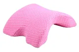 poduszka-do-spania-aptel-35-x-30-cm