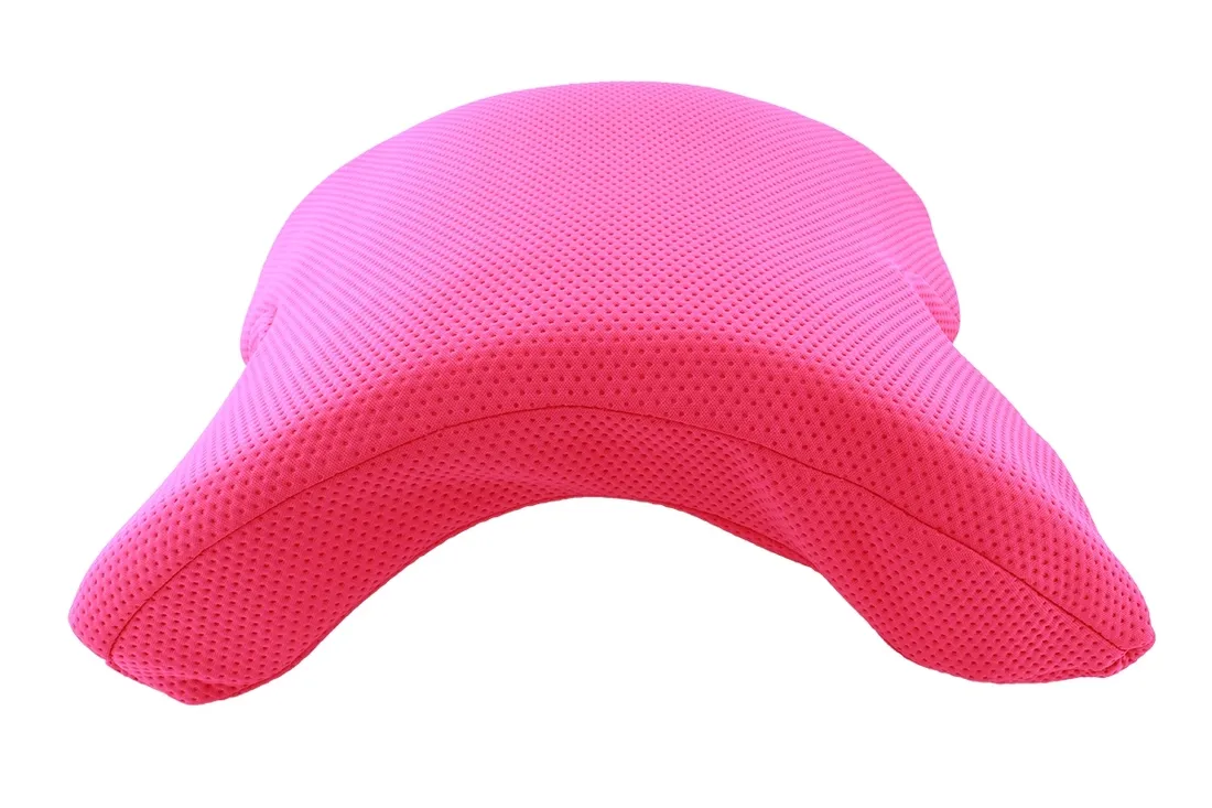 poduszka-do-spania-aptel-35-x-30-cm