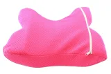 poduszka-ortopedyczna-z-miejscem-na-reke-profilowana-pianka-memory-35-x-30-material-wypelnienia-pianka
