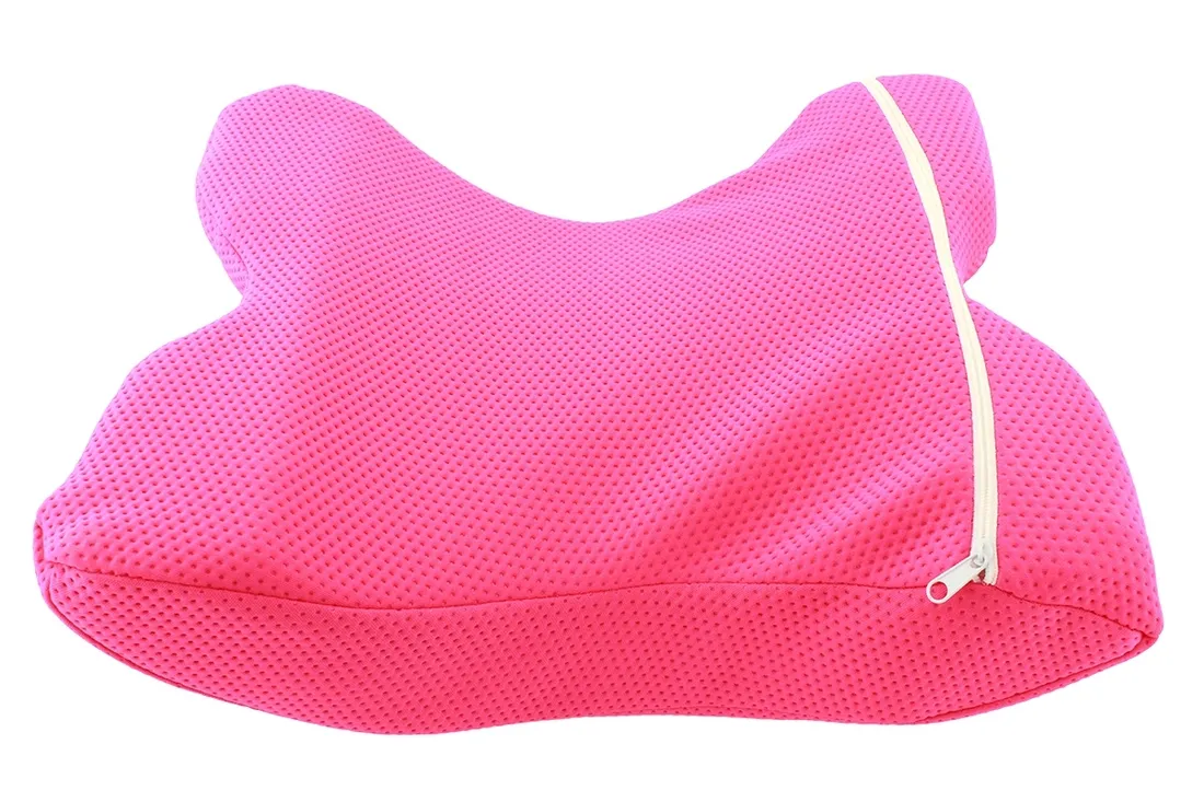 poduszka-do-spania-aptel-35-x-30-cm